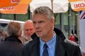 Wahl_2014   030